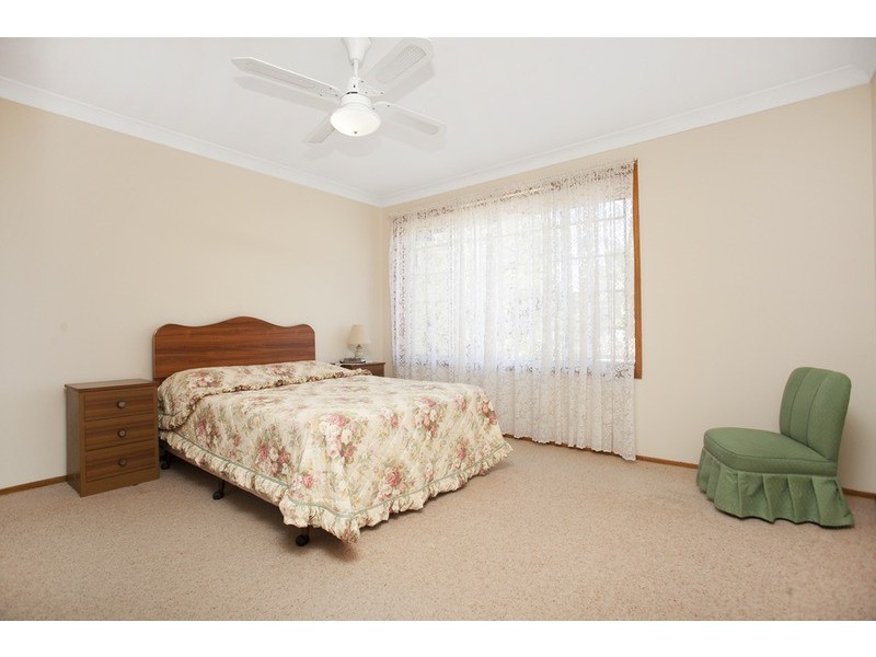 5/259-261 The River  Road, Revesby NSW 2212
