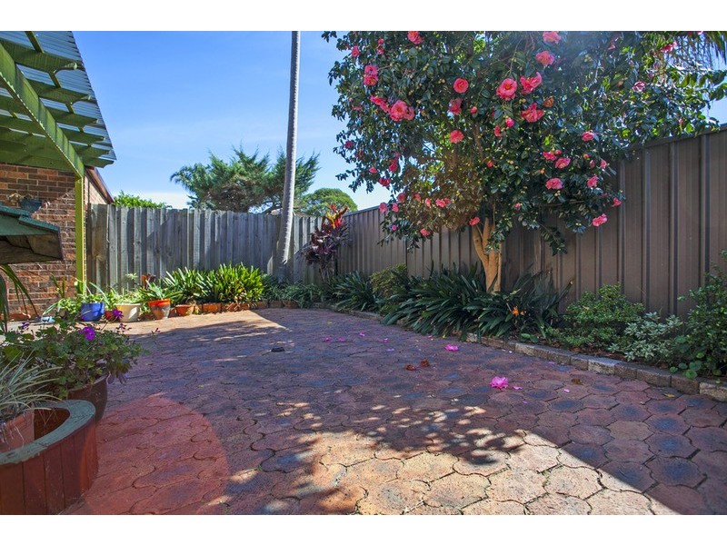 5/259-261 The River  Road, Revesby NSW 2212