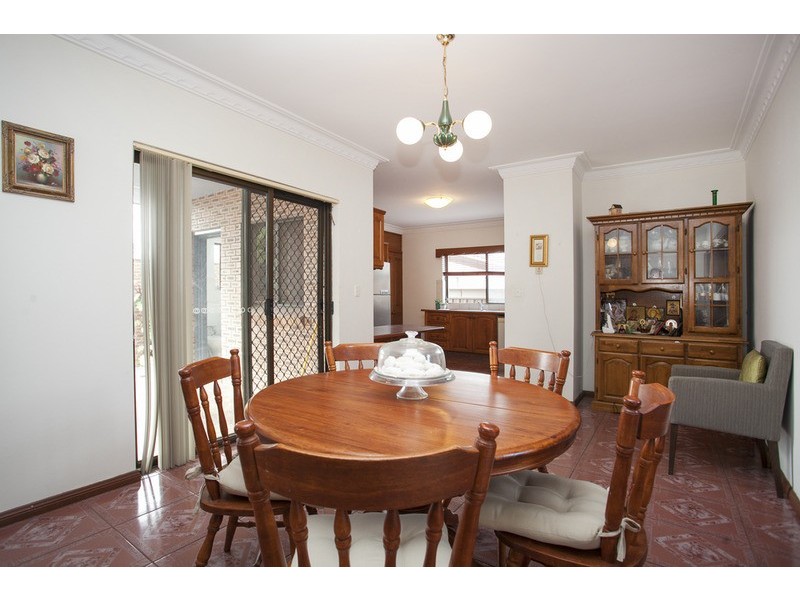 20 Zonnebeke Avenue, Milperra NSW 2214