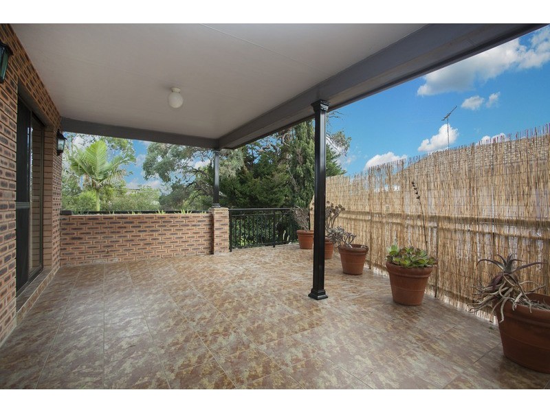 20 Zonnebeke Avenue, Milperra NSW 2214