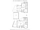 20 Zonnebeke Avenue, Milperra NSW 2214 Floorplan