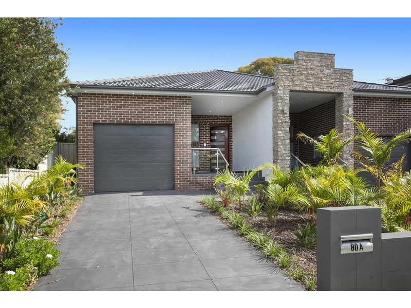 80A Centaur Street, Revesby NSW 2212