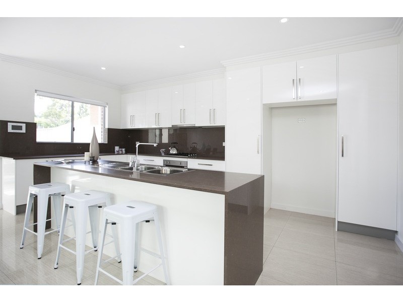 80A Centaur Street, Revesby NSW 2212