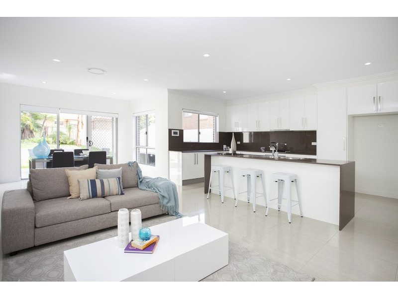 80A Centaur Street, Revesby NSW 2212