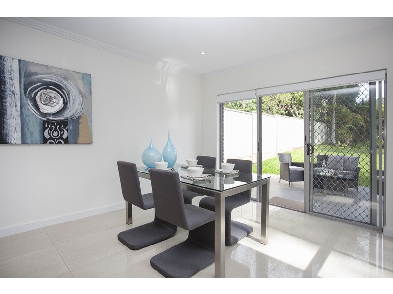 80A Centaur Street, Revesby NSW 2212