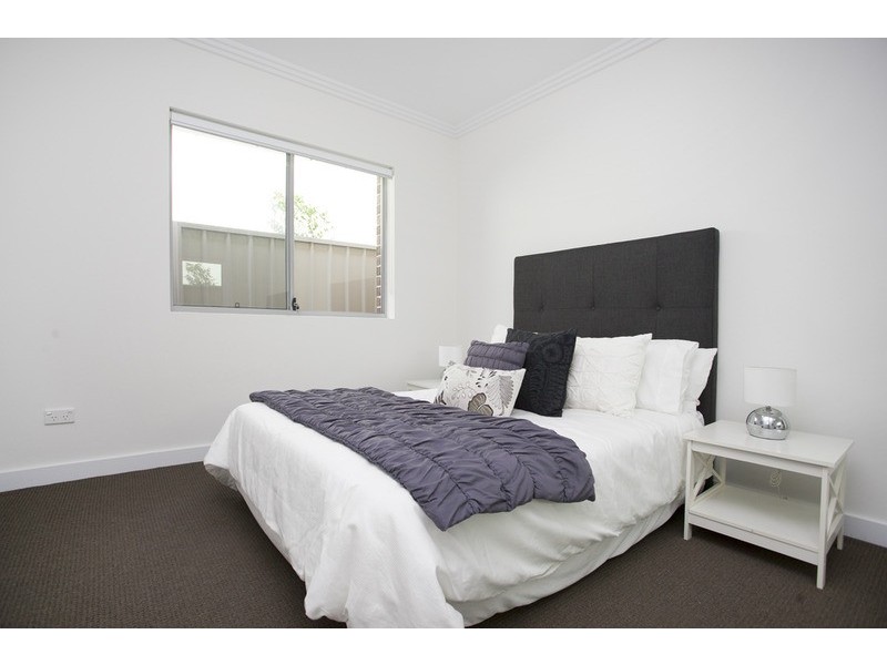 80A Centaur Street, Revesby NSW 2212