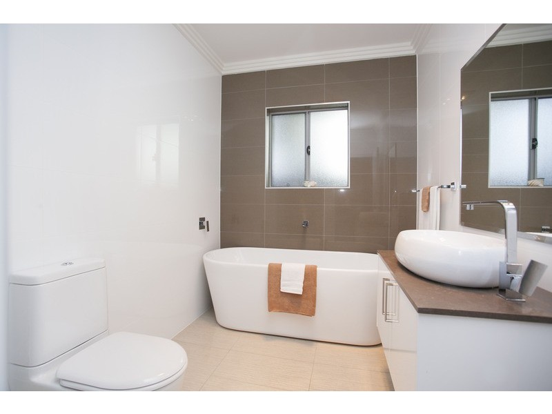 80A Centaur Street, Revesby NSW 2212