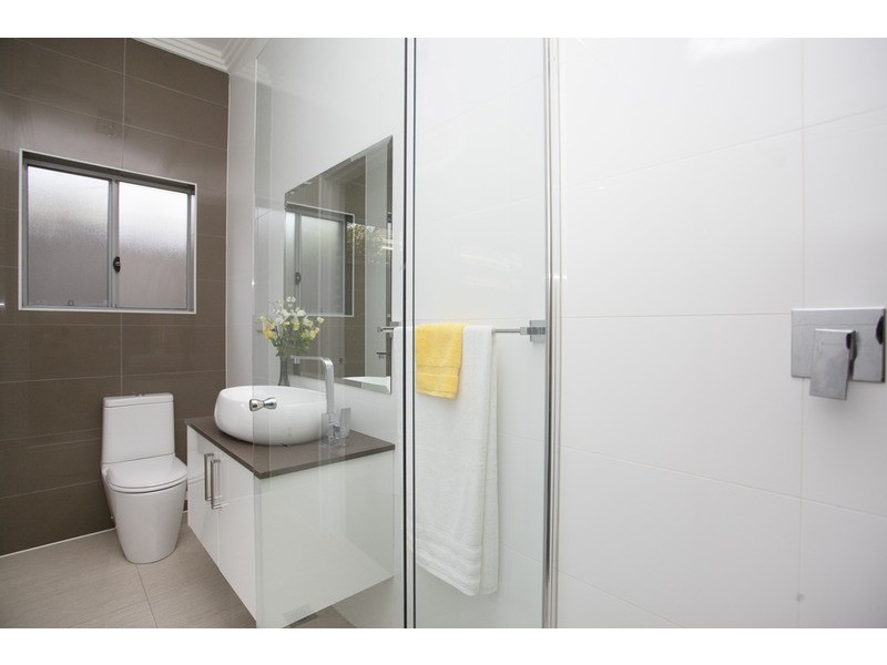 80A Centaur Street, Revesby NSW 2212