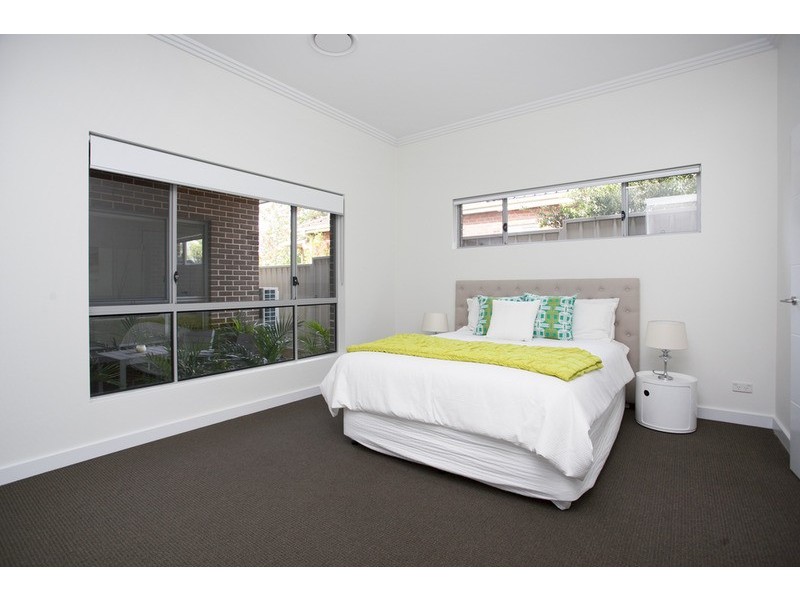 80A Centaur Street, Revesby NSW 2212