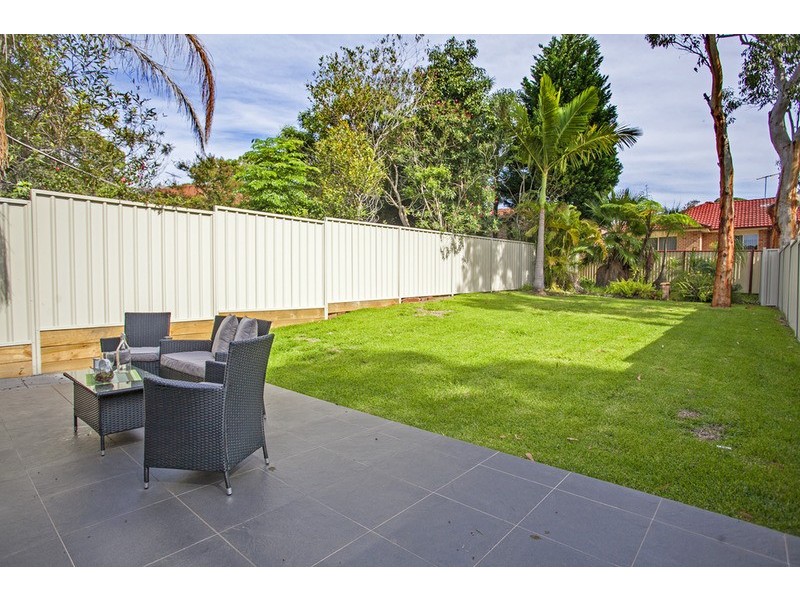 80A Centaur Street, Revesby NSW 2212