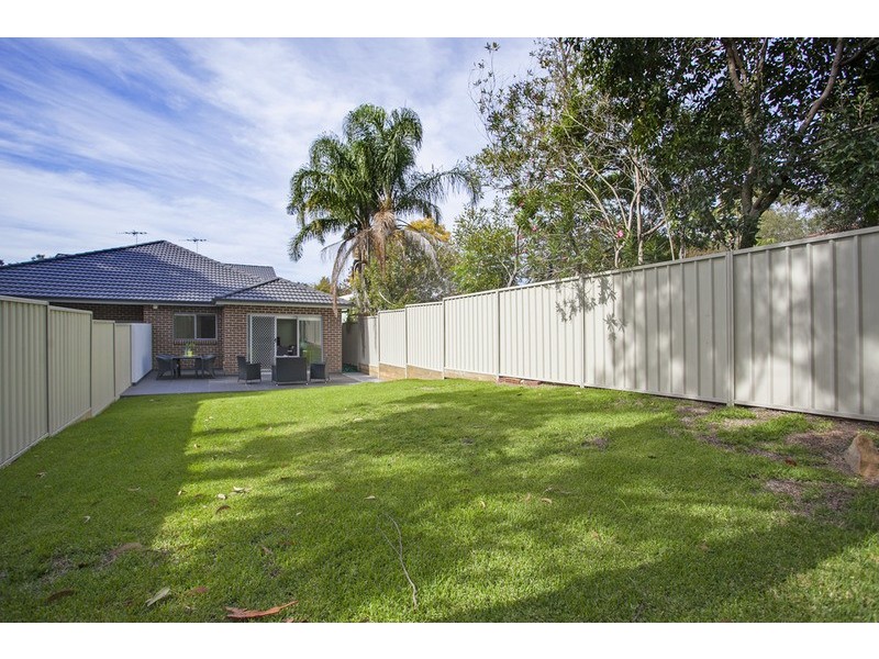 80A Centaur Street, Revesby NSW 2212