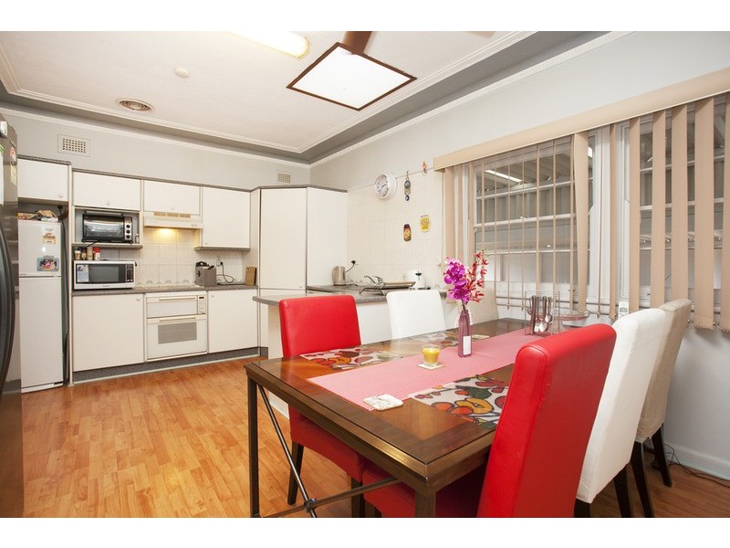 3 Pyramid Avenue, Padstow NSW 2211