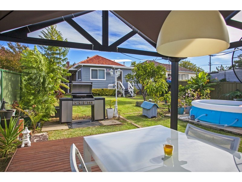 3 Pyramid Avenue, Padstow NSW 2211