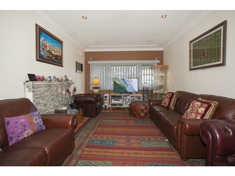 3 Pyramid Avenue, Padstow NSW 2211