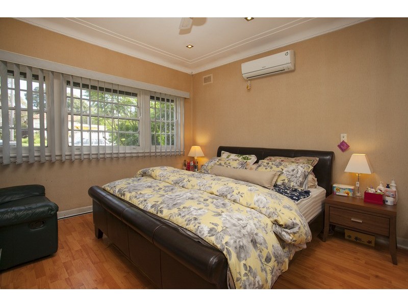 3 Pyramid Avenue, Padstow NSW 2211