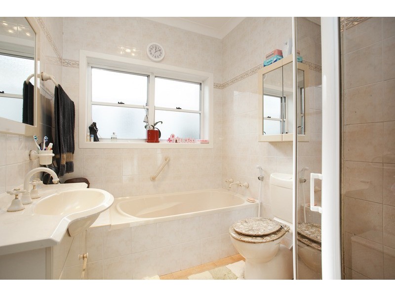 3 Pyramid Avenue, Padstow NSW 2211