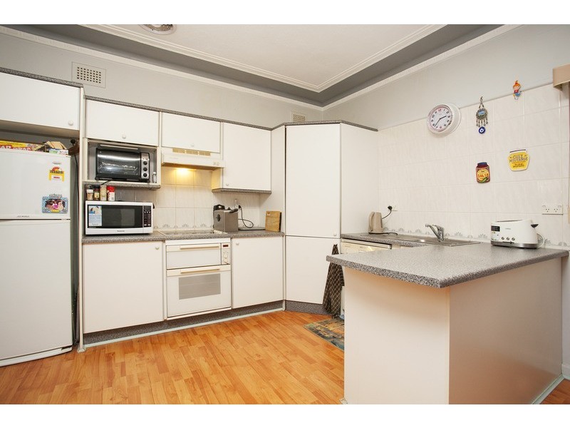 3 Pyramid Avenue, Padstow NSW 2211