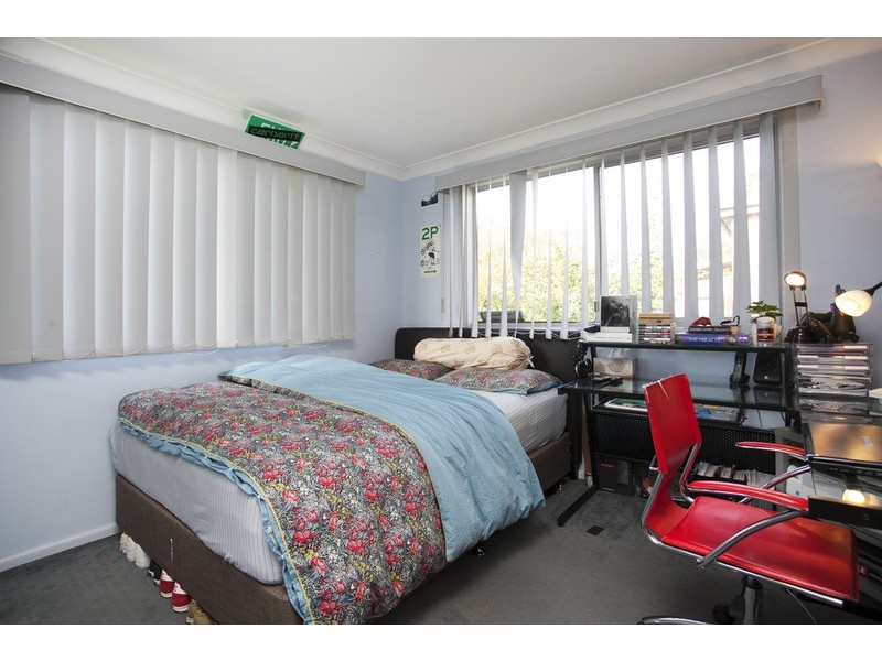 3 Pyramid Avenue, Padstow NSW 2211