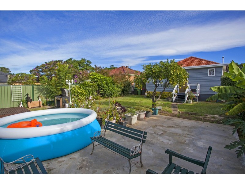 3 Pyramid Avenue, Padstow NSW 2211