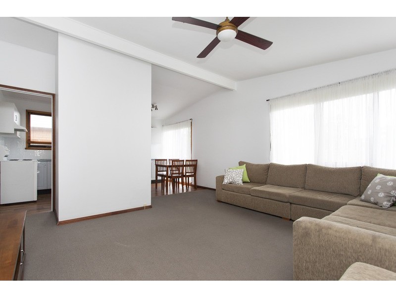 43 Newland Avenue, Milperra NSW 2214