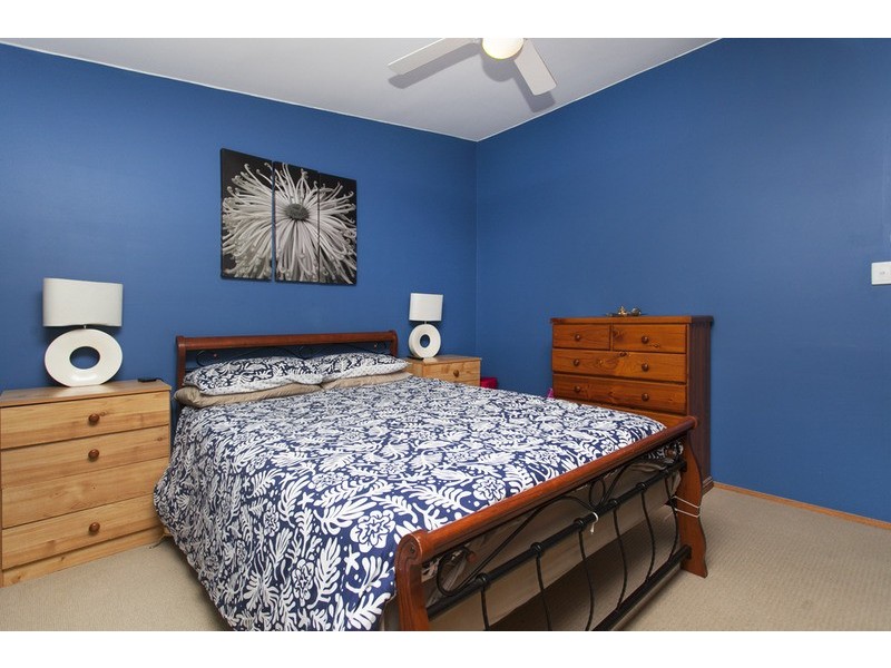 43 Newland Avenue, Milperra NSW 2214