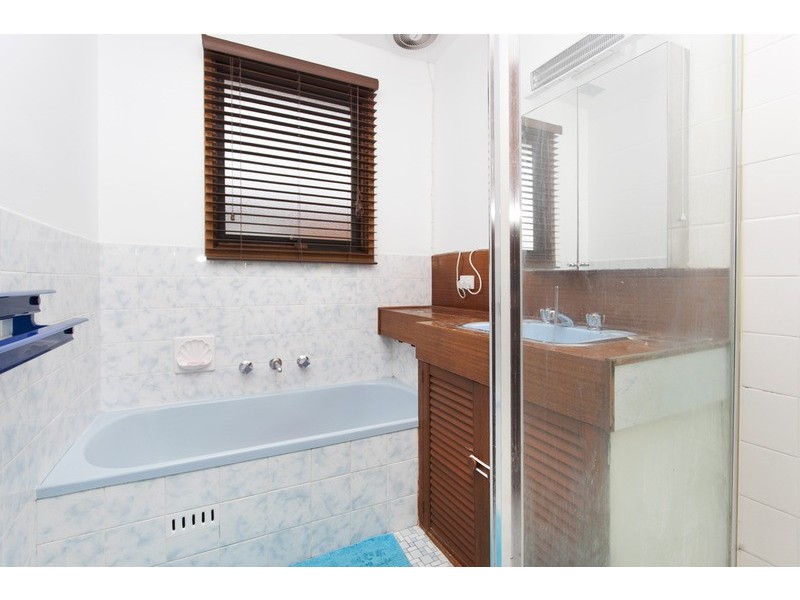 43 Newland Avenue, Milperra NSW 2214