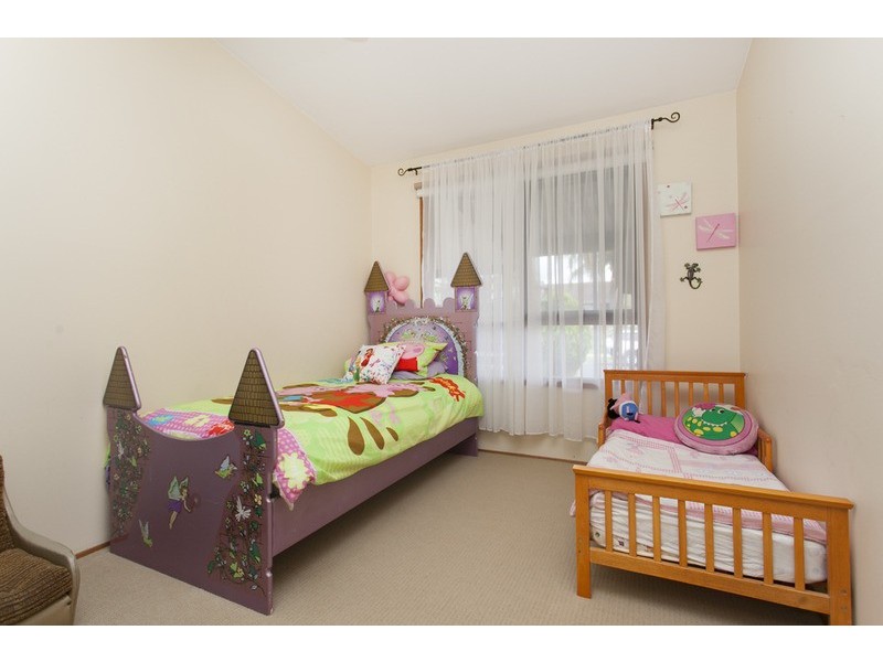 43 Newland Avenue, Milperra NSW 2214