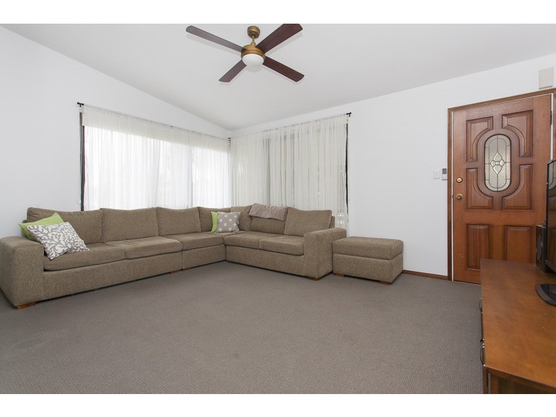 43 Newland Avenue, Milperra NSW 2214