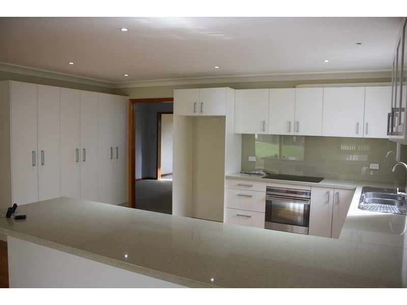 17 Peake Parade, Peakhurst NSW 2210