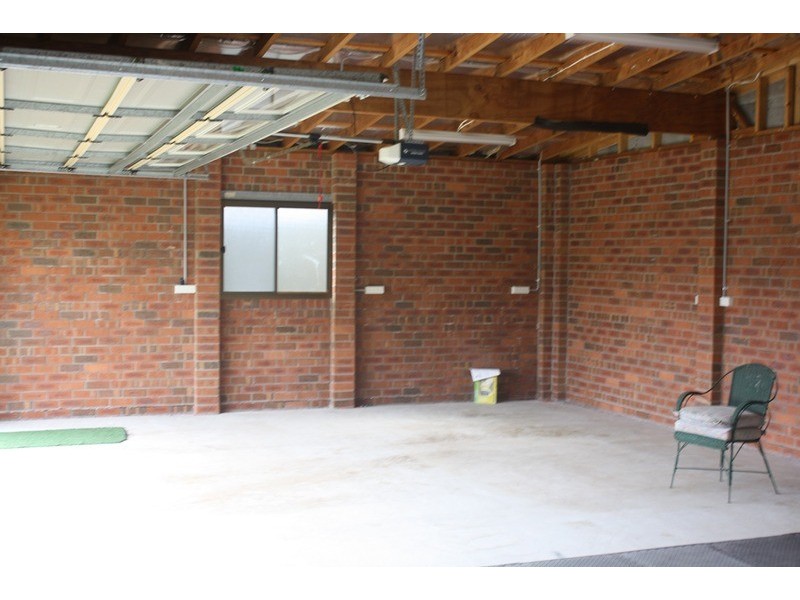 17 Peake Parade, Peakhurst NSW 2210