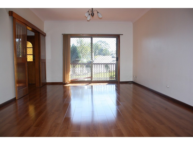 340 Marion  Street, Condell Park NSW 2200