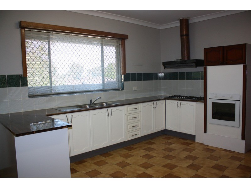 340 Marion  Street, Condell Park NSW 2200