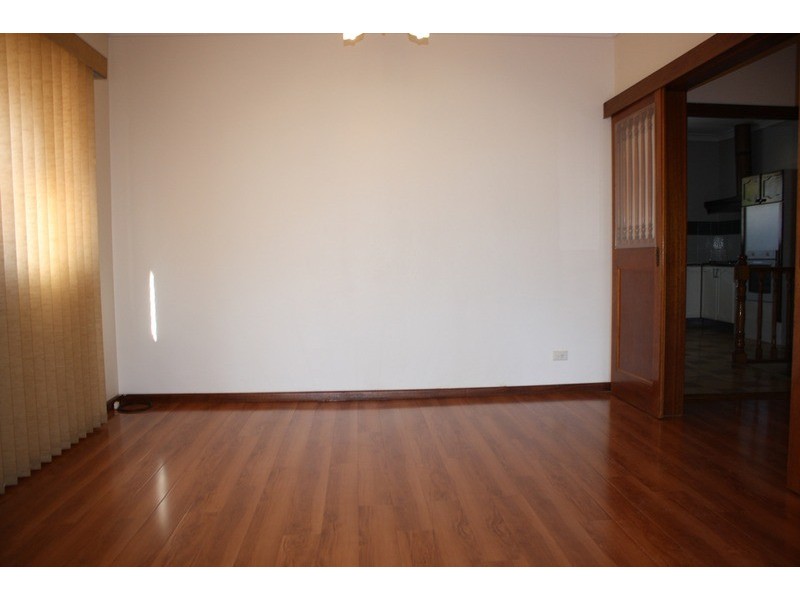 340 Marion  Street, Condell Park NSW 2200