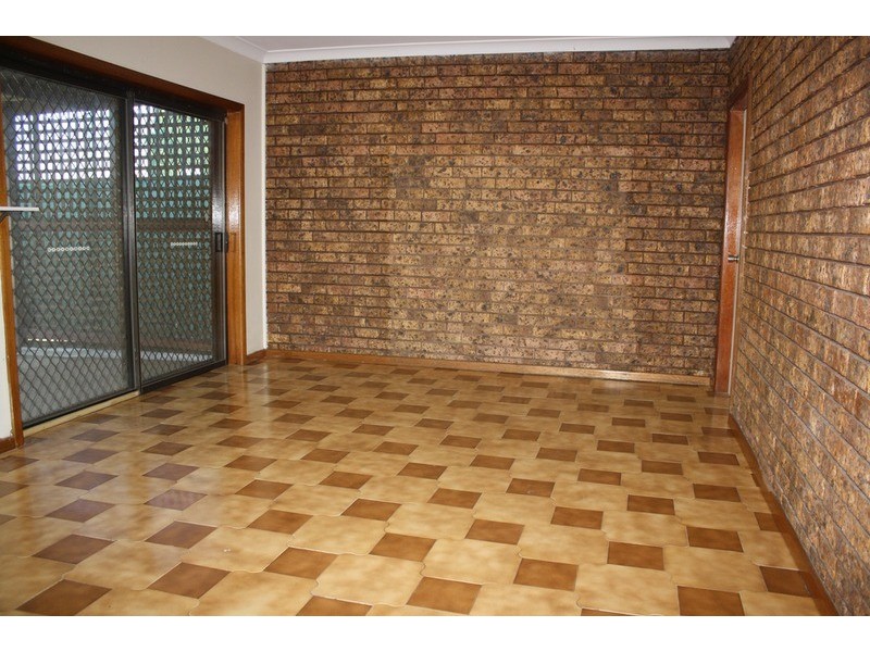 340 Marion  Street, Condell Park NSW 2200