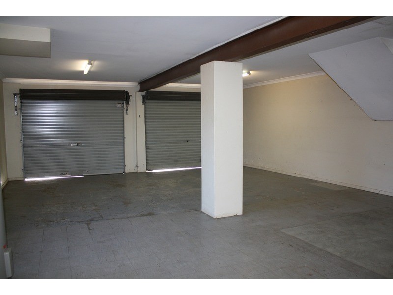 340 Marion  Street, Condell Park NSW 2200