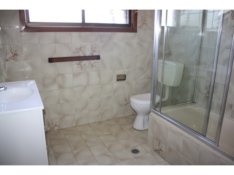 340 Marion  Street, Condell Park NSW 2200