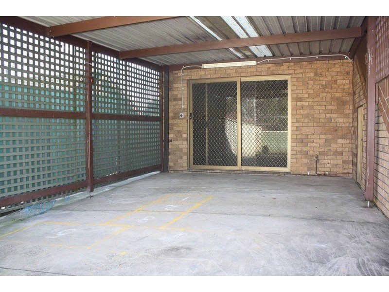 340 Marion  Street, Condell Park NSW 2200