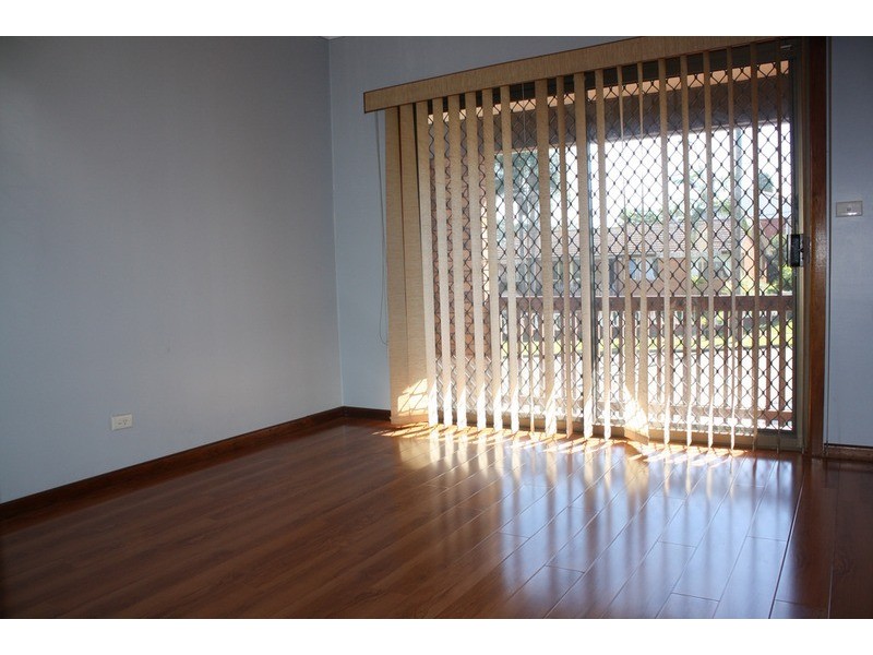 340 Marion  Street, Condell Park NSW 2200