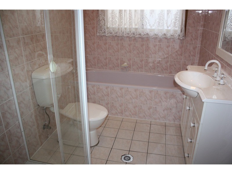 93A Broad Arrow Road, Narwee NSW 2209