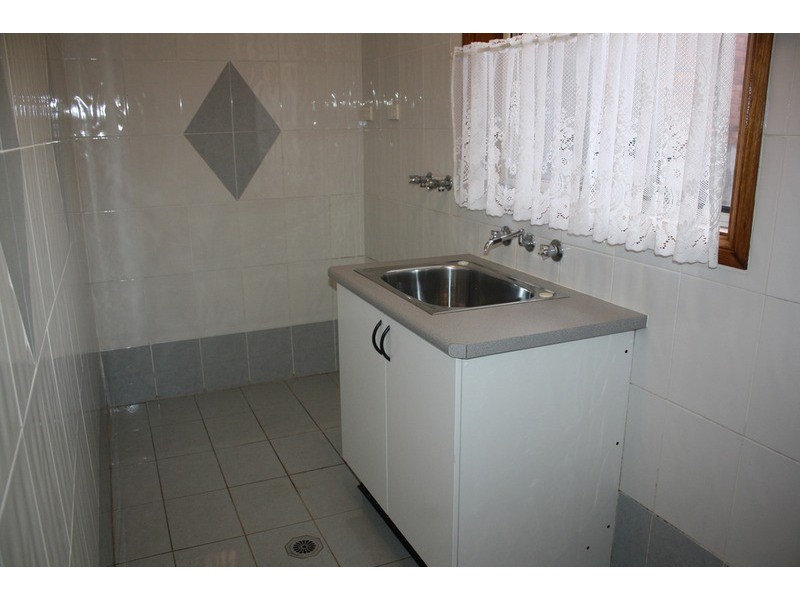 93A Broad Arrow Road, Narwee NSW 2209