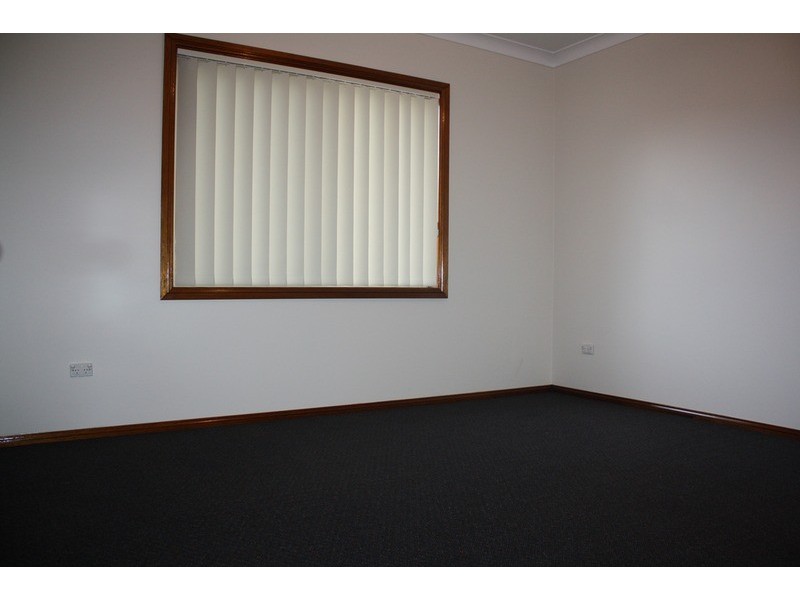 93A Broad Arrow Road, Narwee NSW 2209