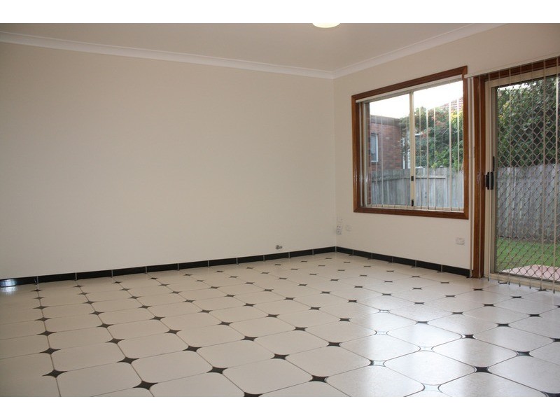 93A Broad Arrow Road, Narwee NSW 2209