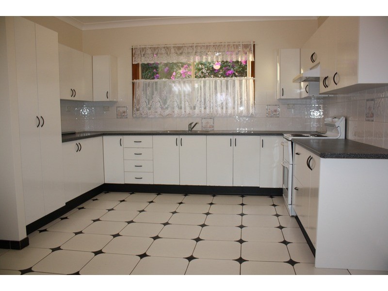 93A Broad Arrow Road, Narwee NSW 2209