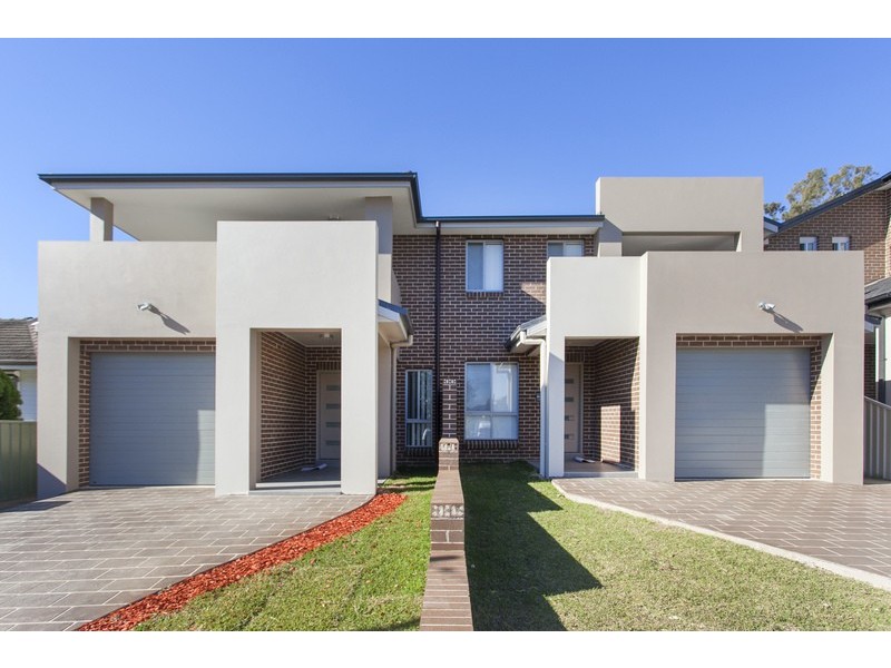 7 Tyalgum Avenue, Revesby NSW 2212