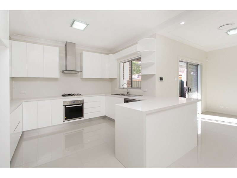 7 Tyalgum Avenue, Revesby NSW 2212