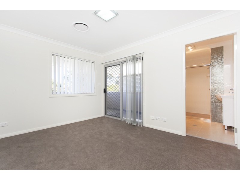 7 Tyalgum Avenue, Revesby NSW 2212