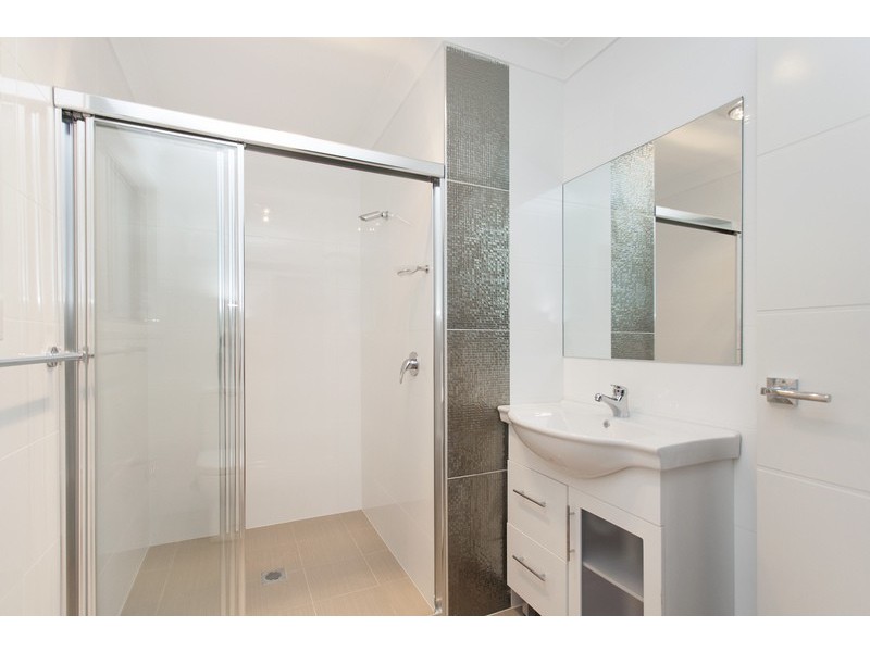 7 Tyalgum Avenue, Revesby NSW 2212