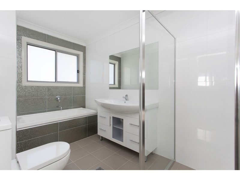 7 Tyalgum Avenue, Revesby NSW 2212