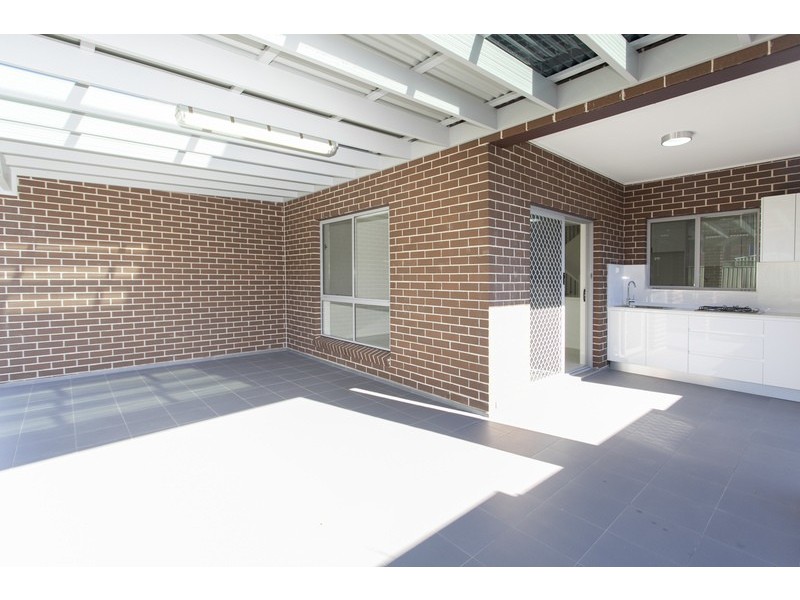 7 Tyalgum Avenue, Revesby NSW 2212