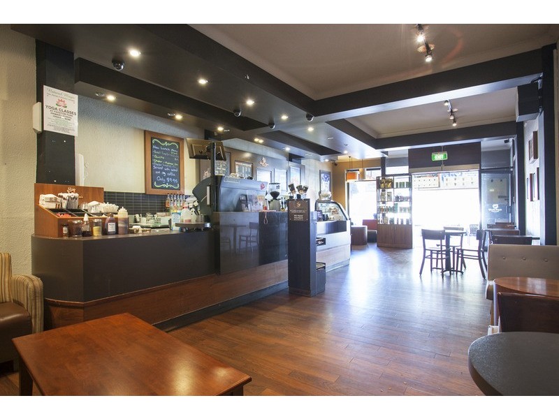 61-63 Padstow Parade, Padstow NSW 2211